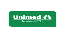 UNIMED