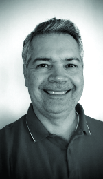 DANIEL GONZALEZ