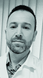TIAGO RISSI NOER